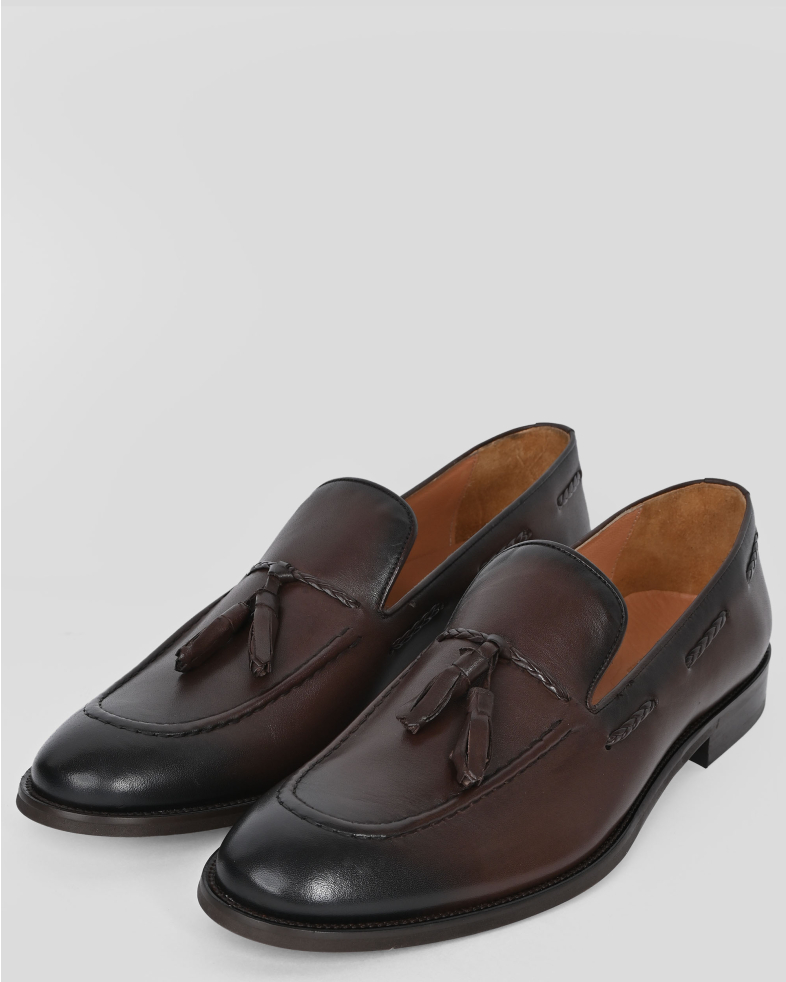 MOCASINI MARO PIELE NATURALA 250151172239-2 03