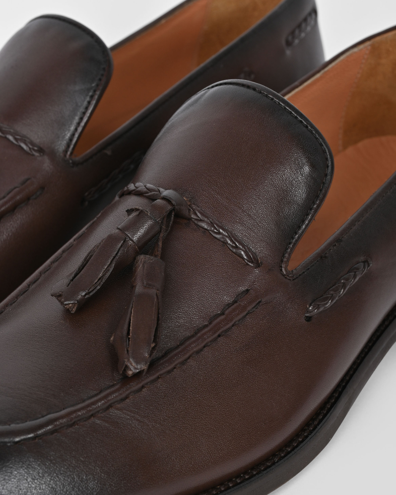 MOCASINI MARO PIELE NATURALA 250151172239-2 04