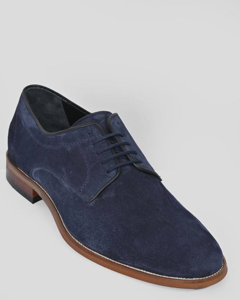 PANTOFI BLEUMARIN PIELE NATURALA 250151172241-1 02