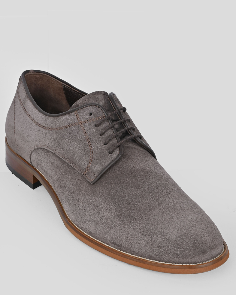PANTOFI MARO PIELE NATURALA 250151172241-3 02