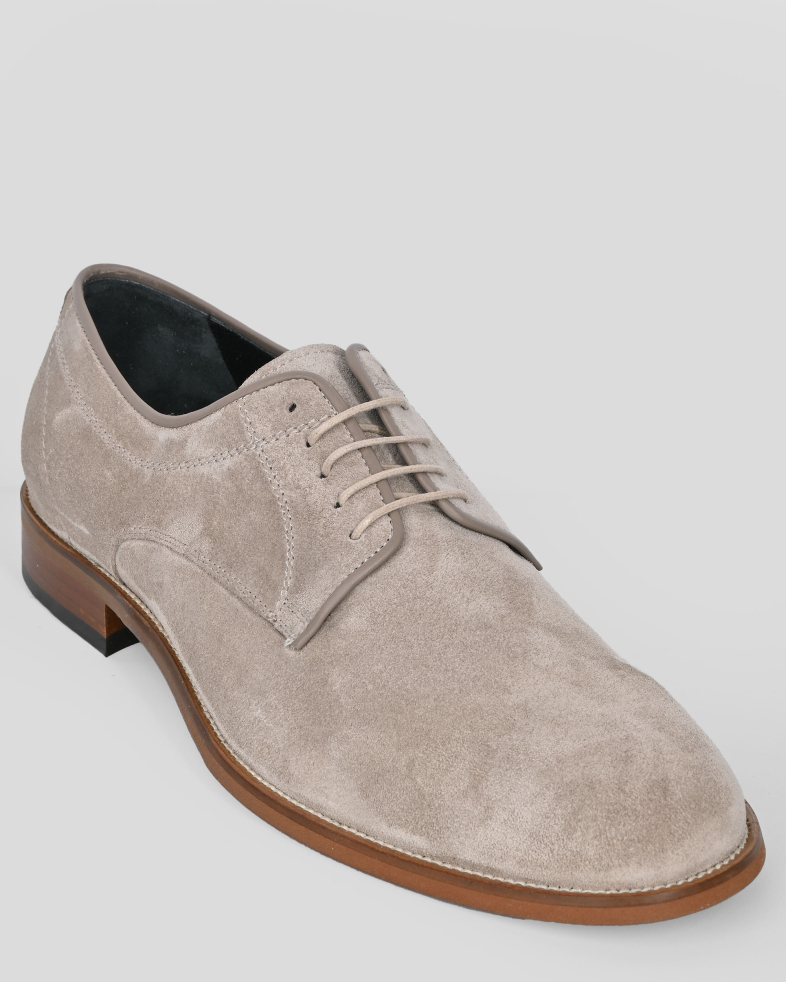 PANTOFI BEJ PIELE NATURALA 250151172241-2 02