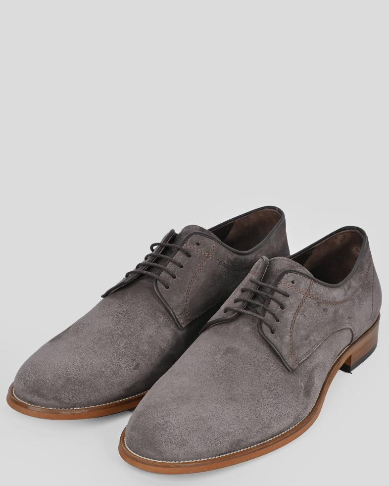 PANTOFI MARO PIELE NATURALA 250151172241-3 03