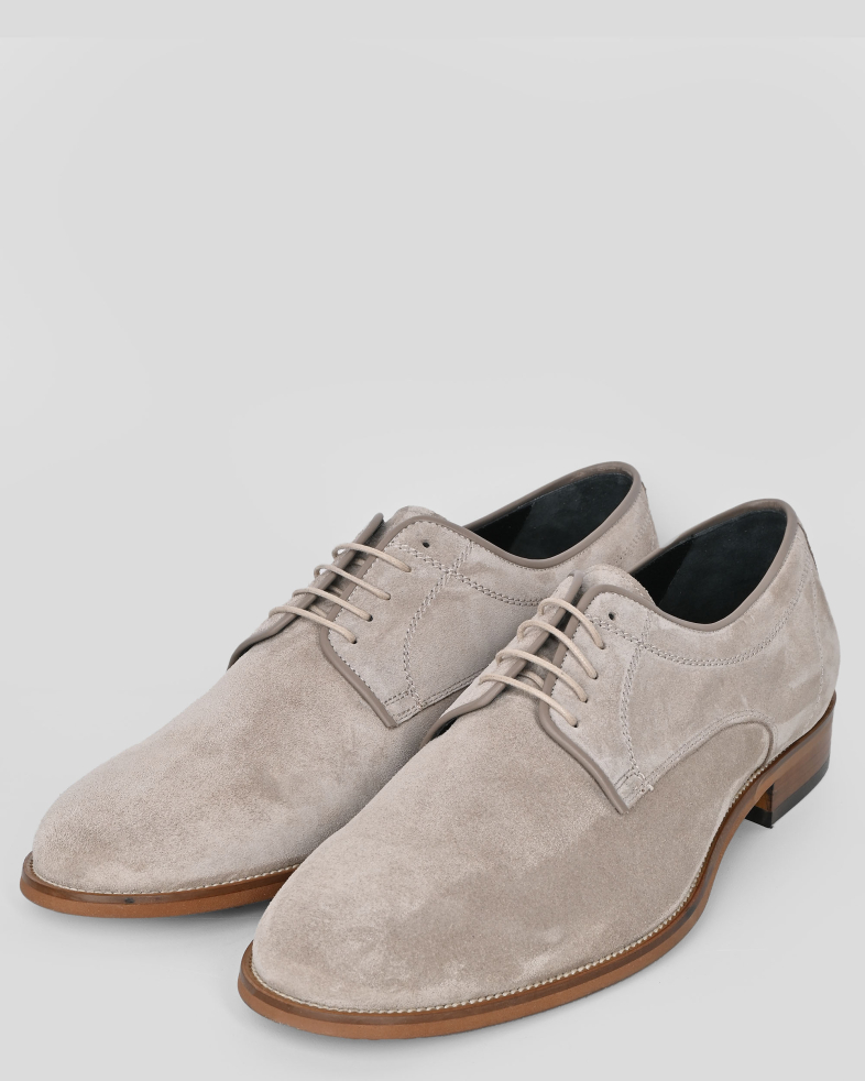 PANTOFI BEJ PIELE NATURALA 250151172241-2 03