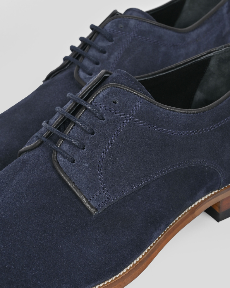 PANTOFI BLEUMARIN PIELE NATURALA 250151172241-1 04
