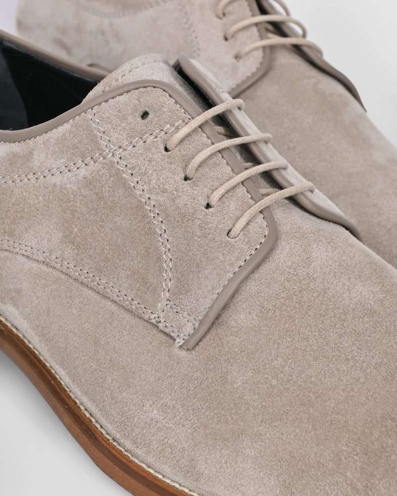 PANTOFI BEJ PIELE NATURALA 250151172241-2 04