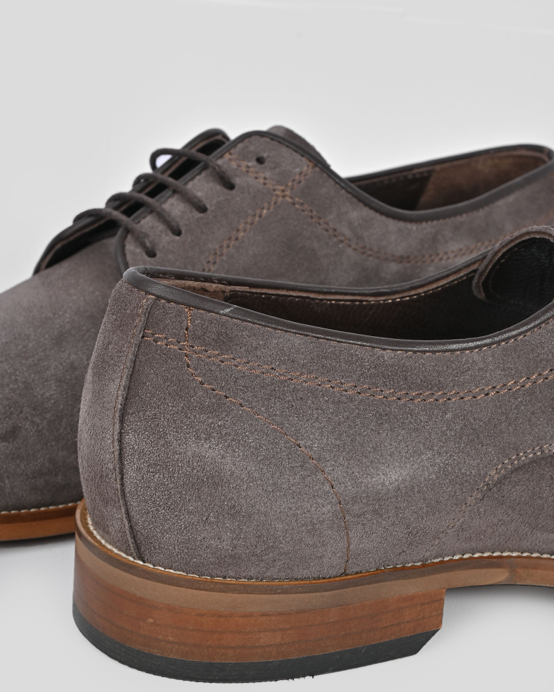 PANTOFI MARO PIELE NATURALA 250151172241-3 05
