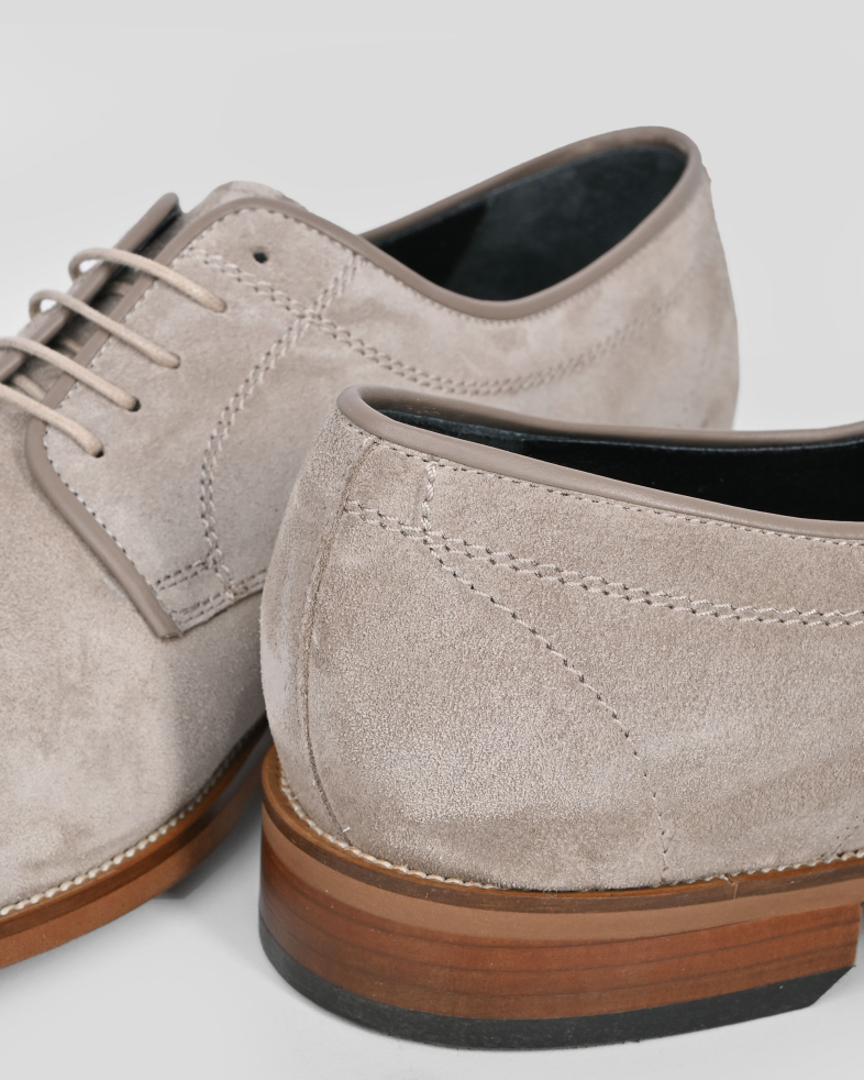 PANTOFI BEJ PIELE NATURALA 250151172241-2 05