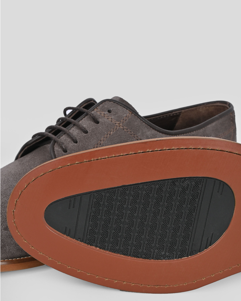 PANTOFI MARO PIELE NATURALA 250151172241-3 06