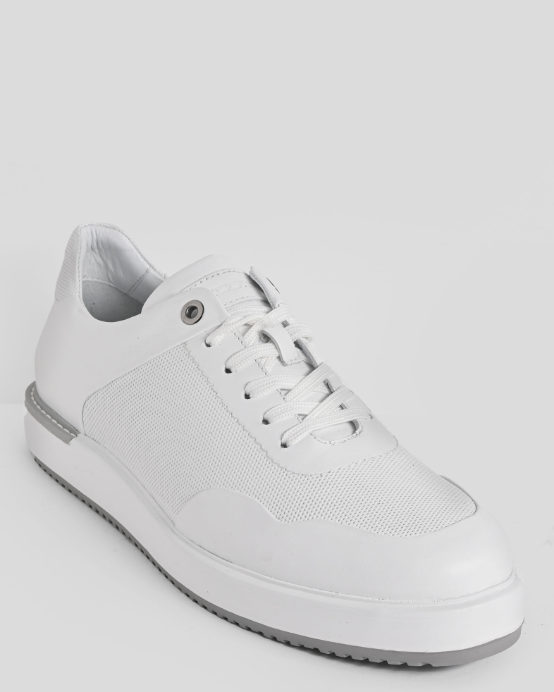 ADIDASI ALBI PIELE NATURALA 250146172245-1 02