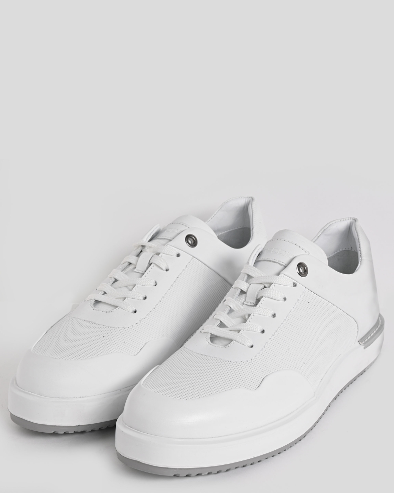 ADIDASI ALBI PIELE NATURALA 250146172245-1 03