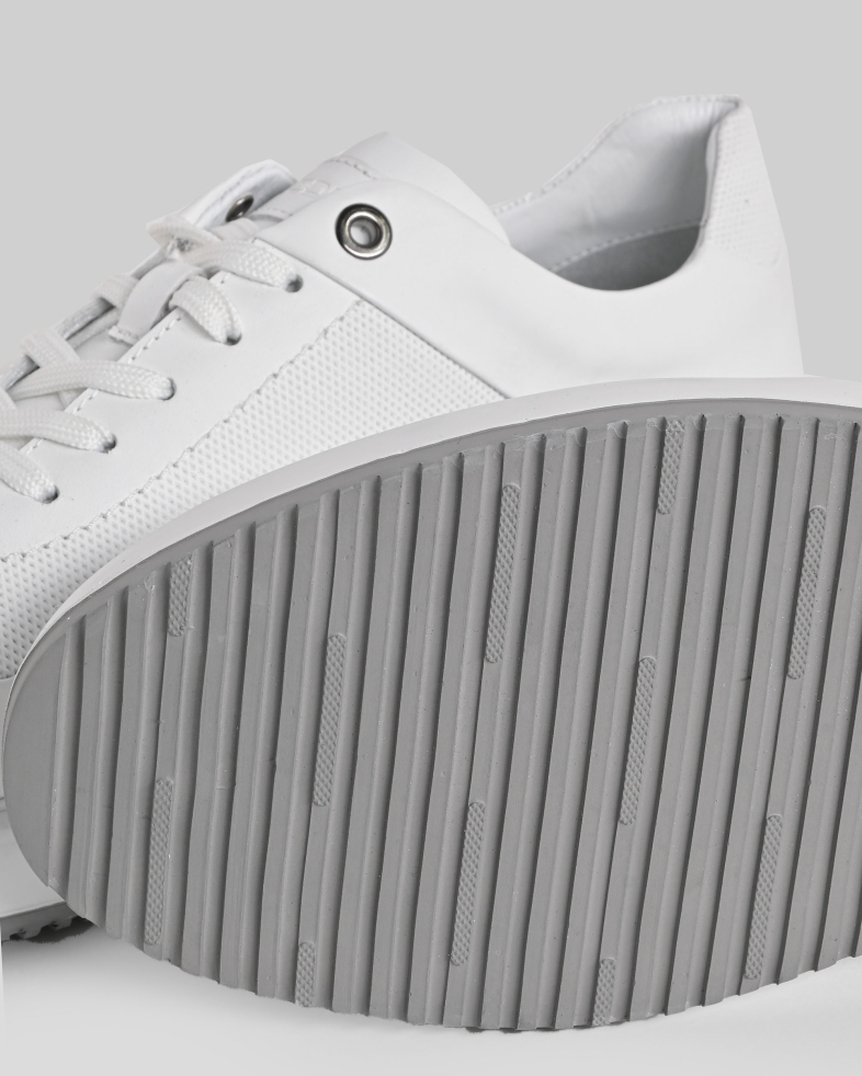 ADIDASI ALBI PIELE NATURALA 250146172245-1 06