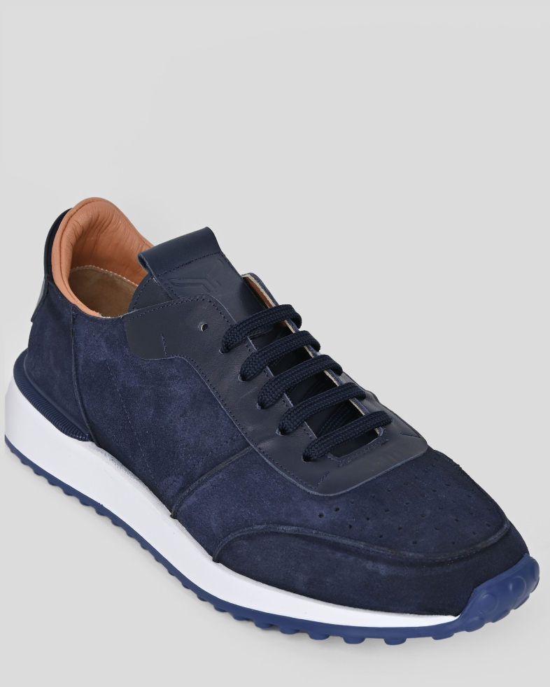 ADIDASI BLEUMARIN PIELE NATURALA 250151172249-1 02
