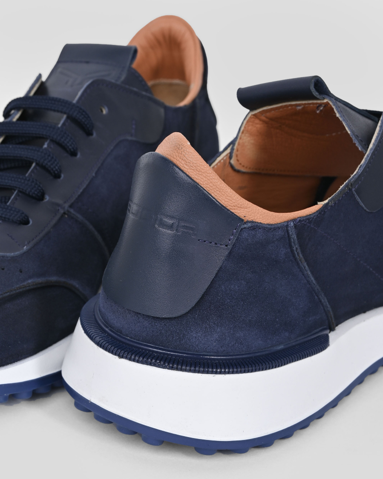 ADIDASI BLEUMARIN PIELE NATURALA 250151172249-1 05