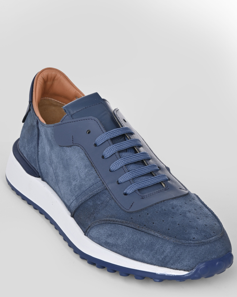 ADIDASI ALBASTRI PIELE NATURALA 250151172249-2 02