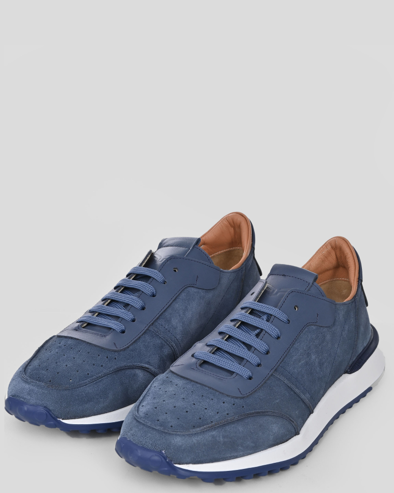 ADIDASI ALBASTRI PIELE NATURALA 250151172249-2 03