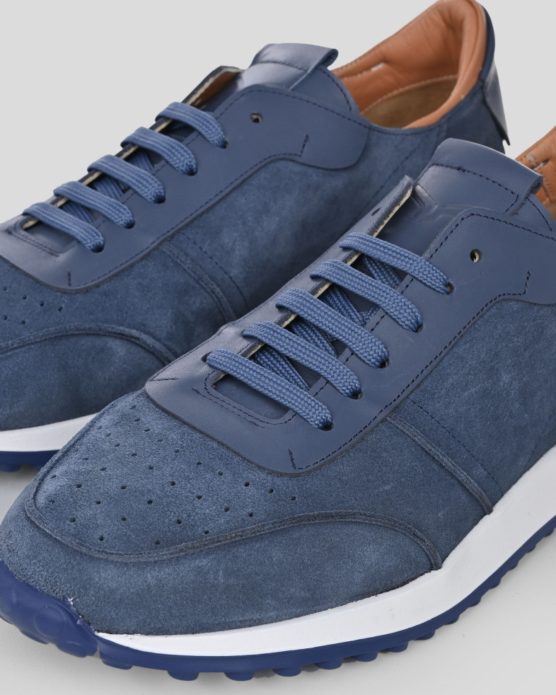 ADIDASI ALBASTRI PIELE NATURALA 250151172249-2 04