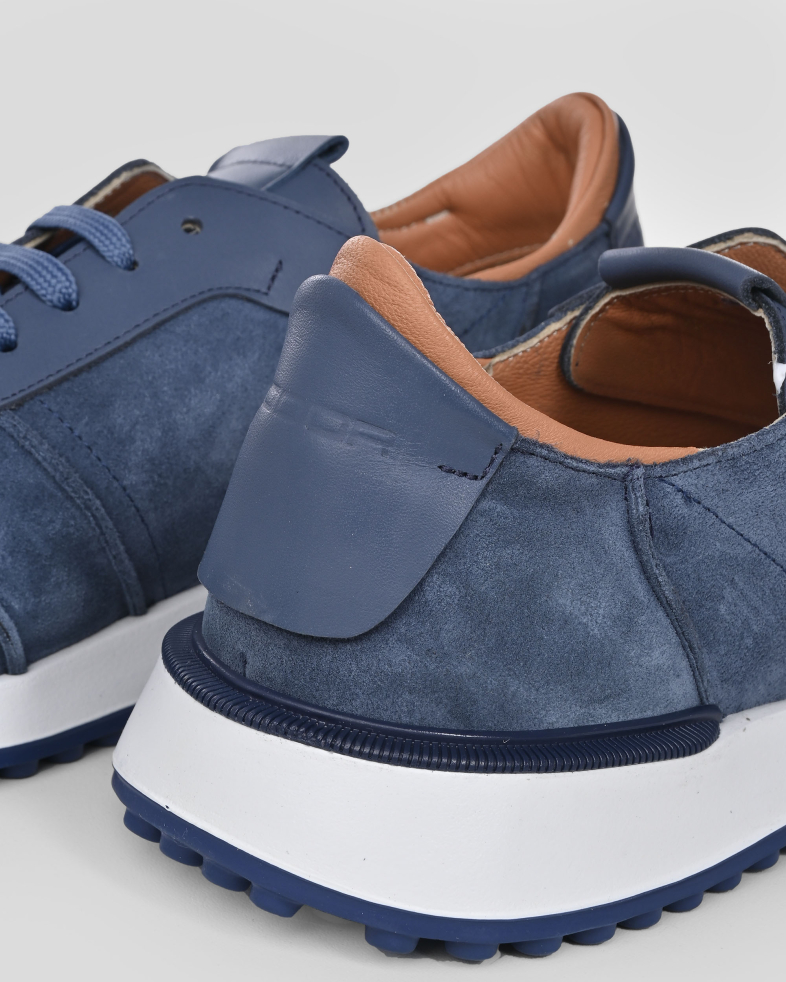 ADIDASI ALBASTRI PIELE NATURALA 250151172249-2 05