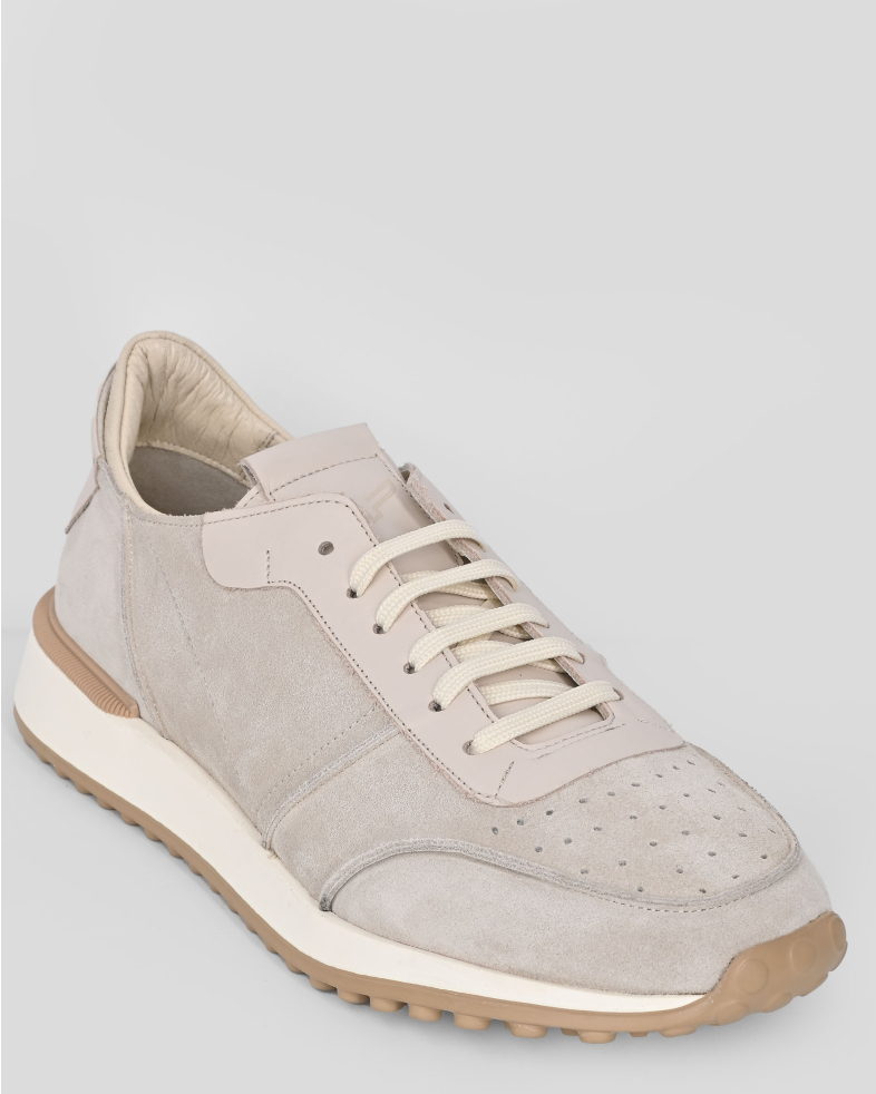 ADIDASI BEJ PIELE NATURALA 250151172249-4 02