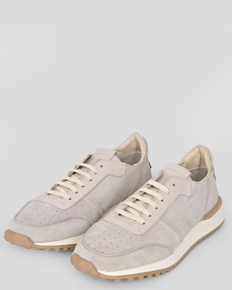 ADIDASI BEJ PIELE NATURALA 250151172249-4 03
