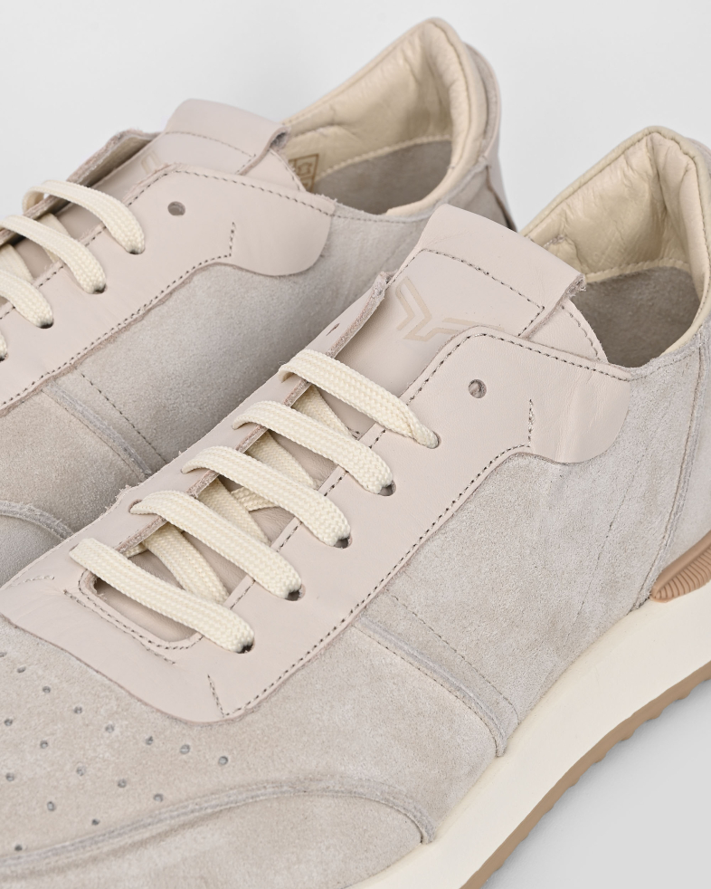 ADIDASI BEJ PIELE NATURALA 250151172249-4 04