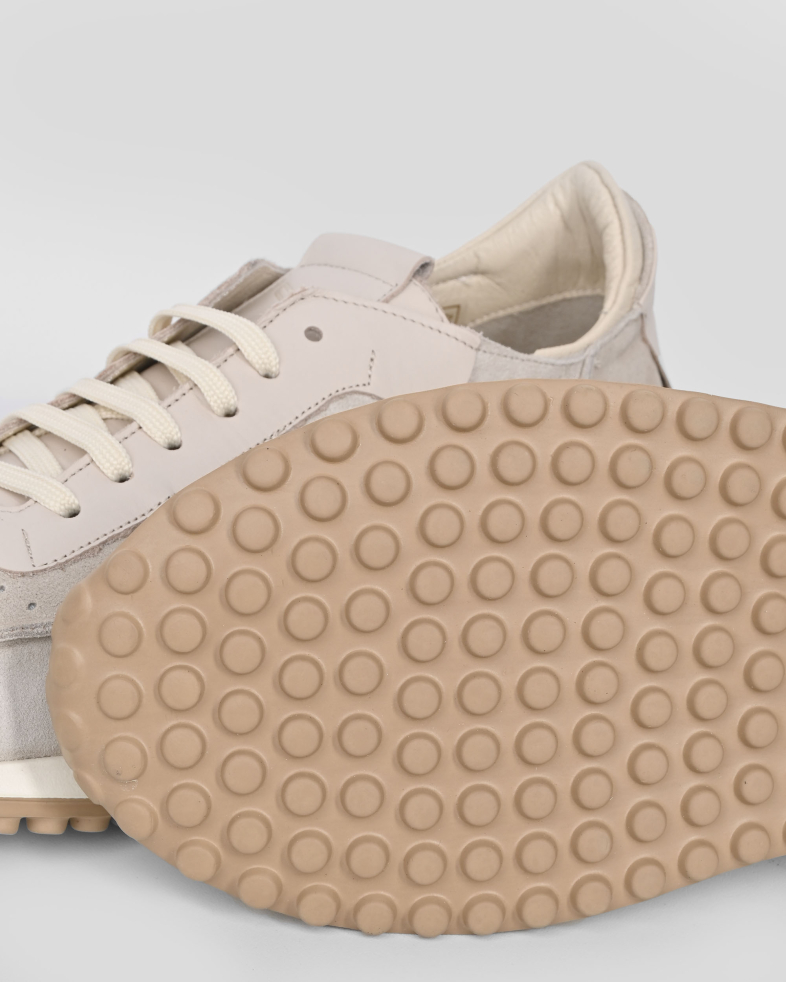 ADIDASI BEJ PIELE NATURALA 250151172249-4 06