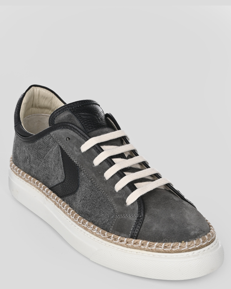 ADIDASI NEGRI PIELE NATURALA 250151172250-1 02