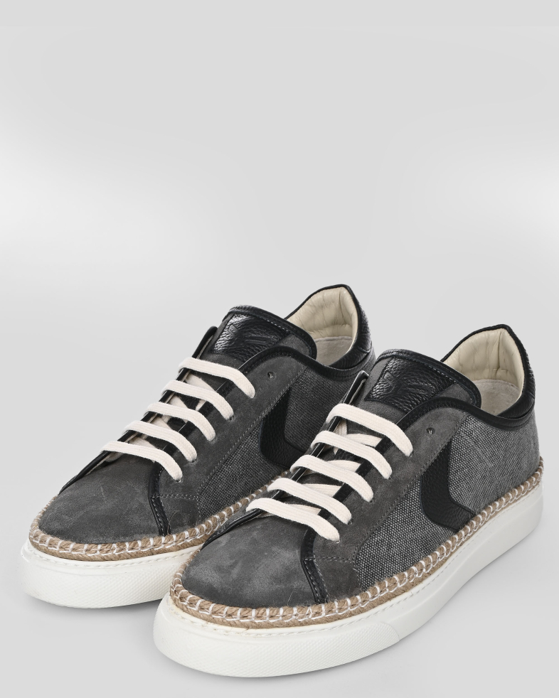 ADIDASI NEGRI PIELE NATURALA 250151172250-1 03