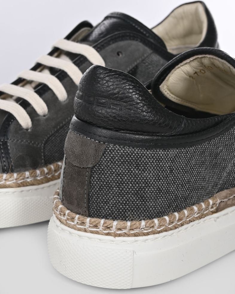 ADIDASI NEGRI PIELE NATURALA 250151172250-1 05