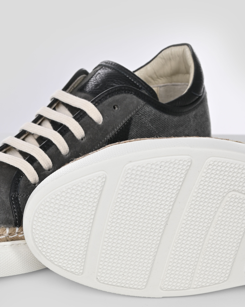 ADIDASI NEGRI PIELE NATURALA 250151172250-1 06