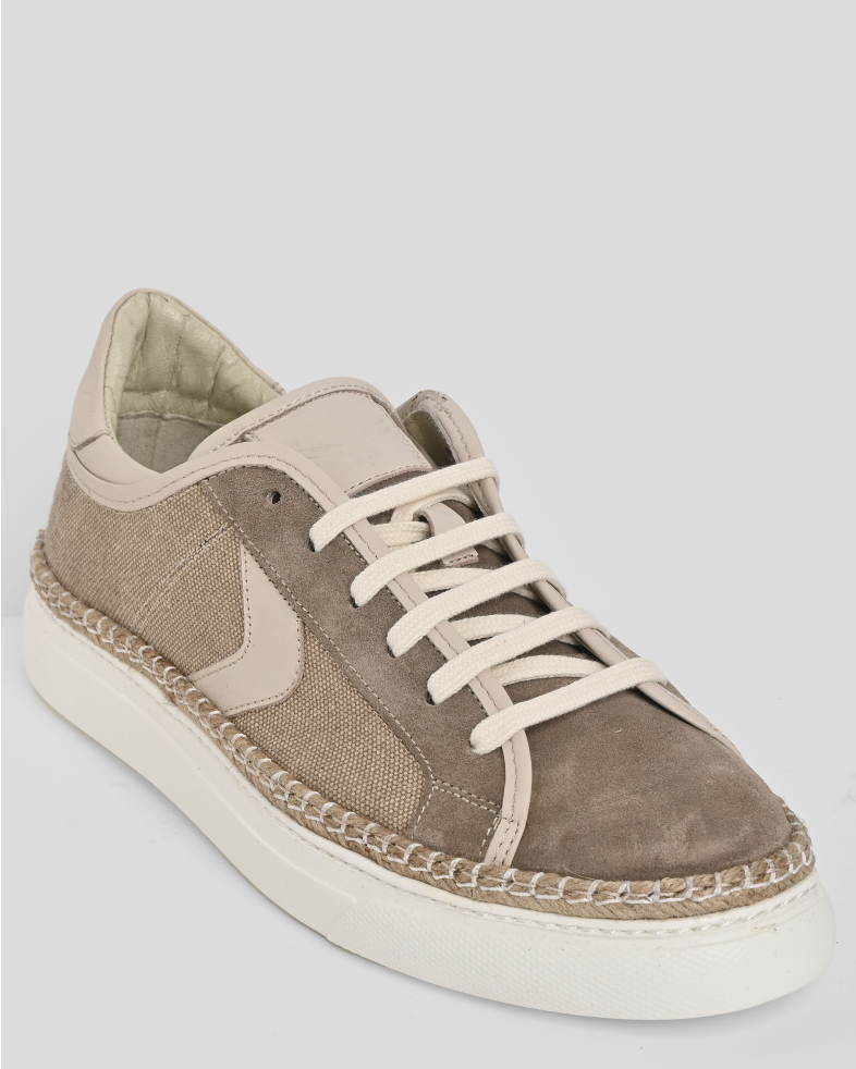 ADIDASI BEJ PIELE NATURALA 250151172250-3 02