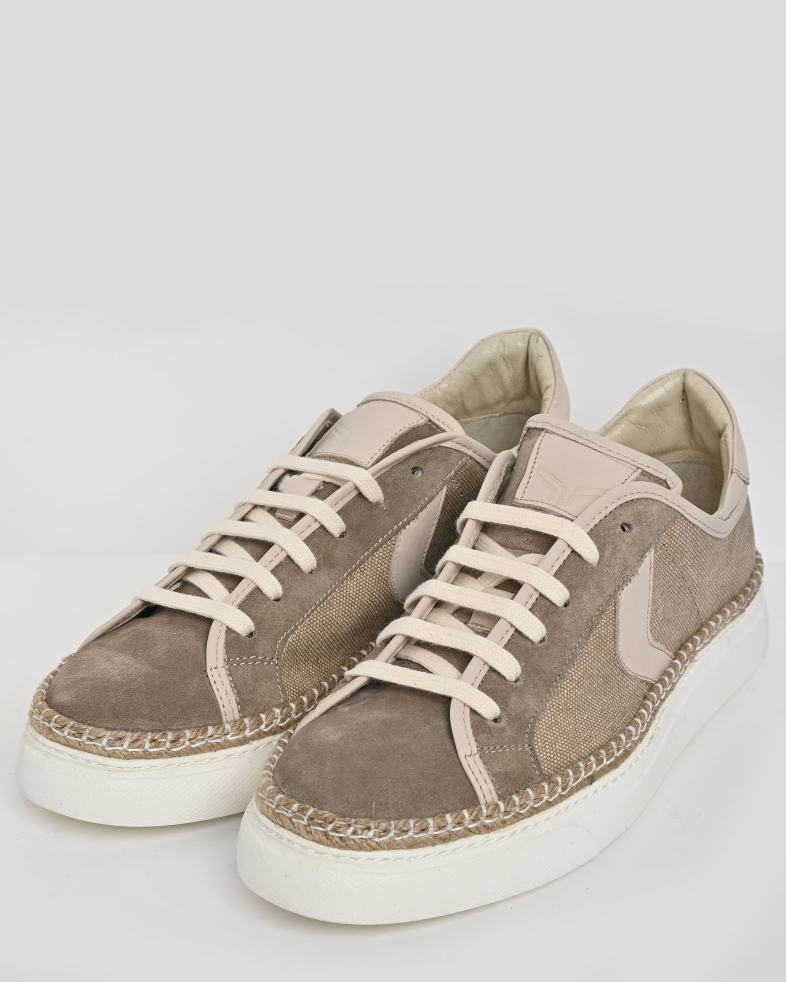 ADIDASI BEJ PIELE NATURALA 250151172250-3 03