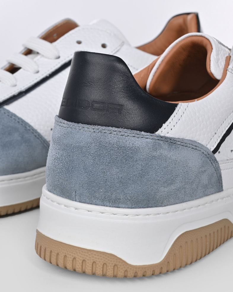 ADIDASI ALBI PIELE NATURALA 250151172251-1 05