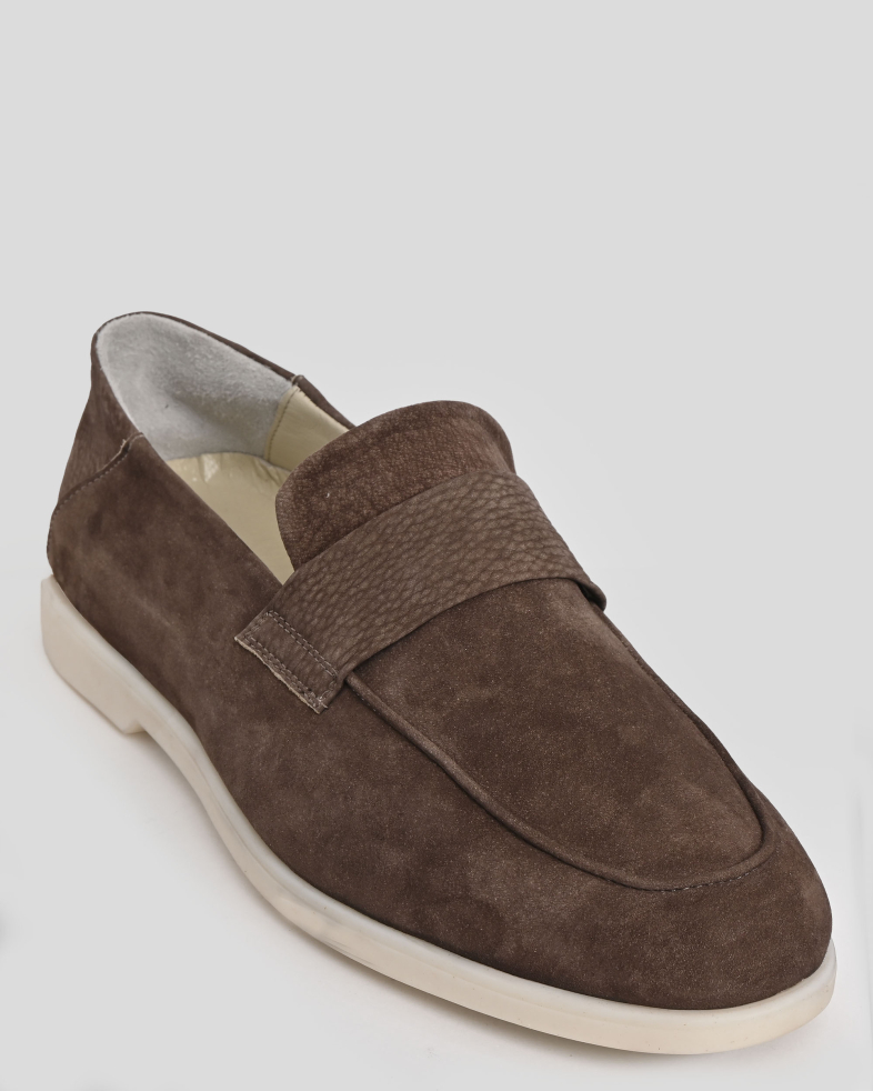MOCASINI MARO PIELE NATURALA 250151172255-3 02