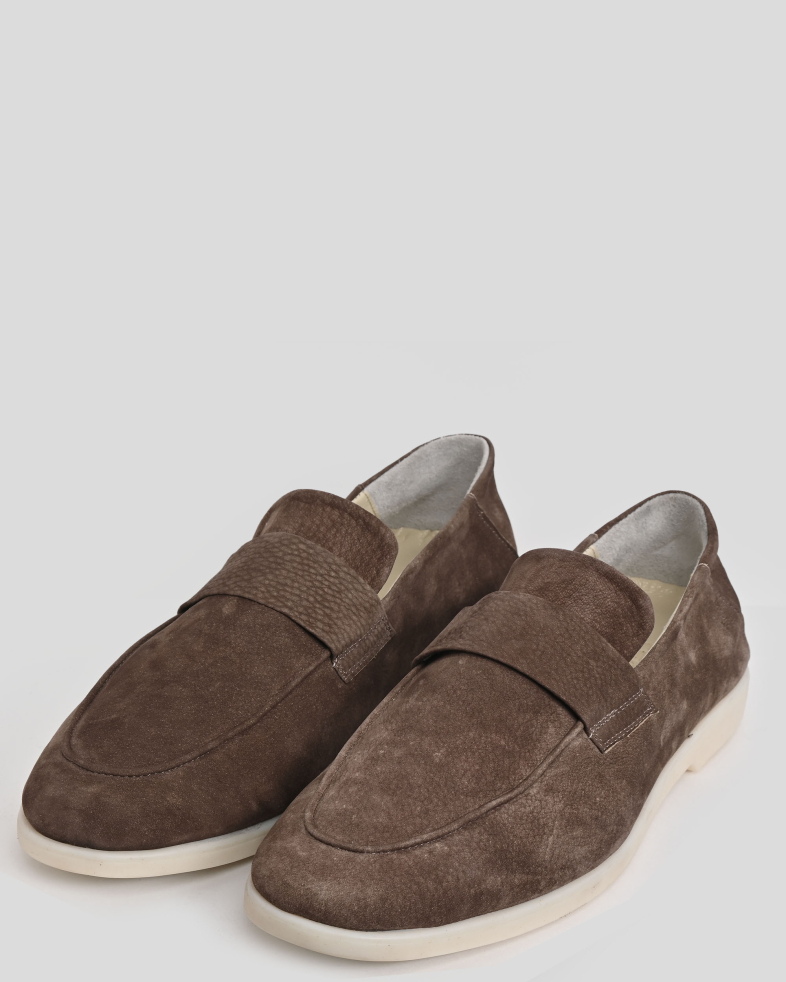 MOCASINI MARO PIELE NATURALA 250151172255-3 03