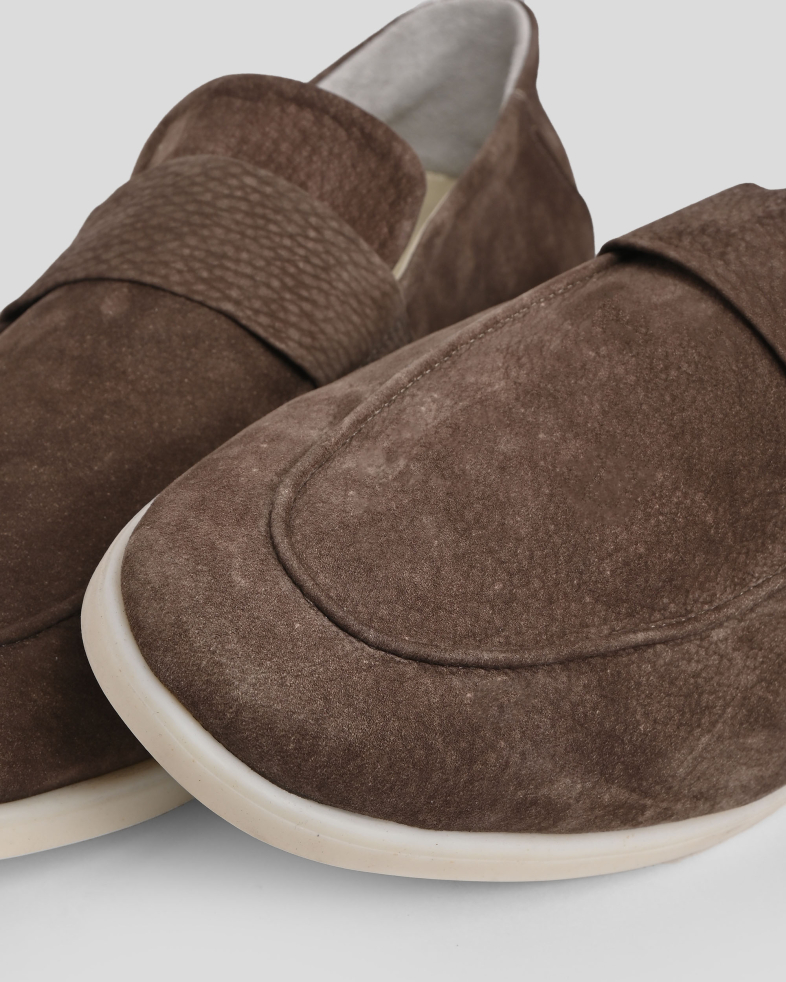 MOCASINI MARO PIELE NATURALA 250151172255-3 04