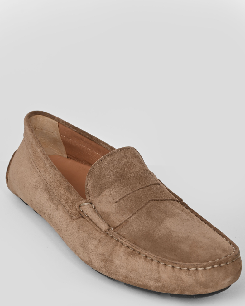 MOCASINI MARO PIELE NATURALA 250151172256-6 02