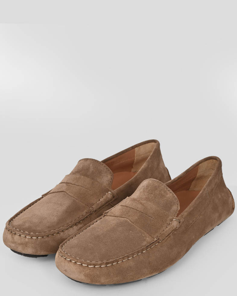 MOCASINI MARO PIELE NATURALA 250151172256-6 03