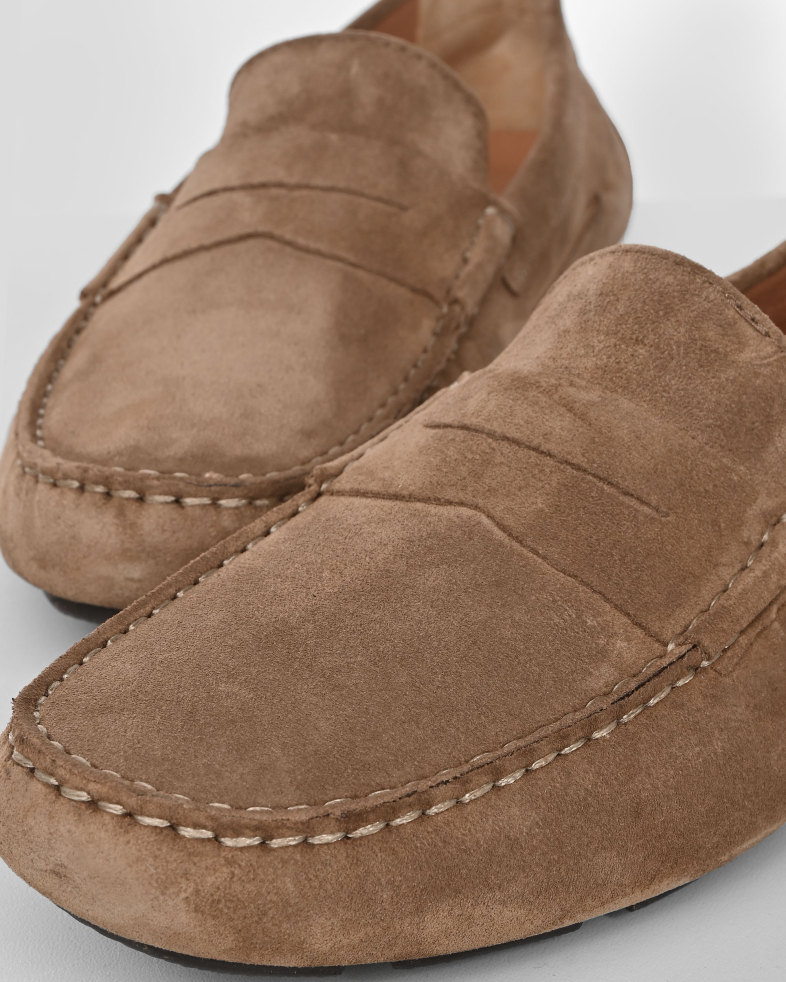 MOCASINI MARO PIELE NATURALA 250151172256-6 04