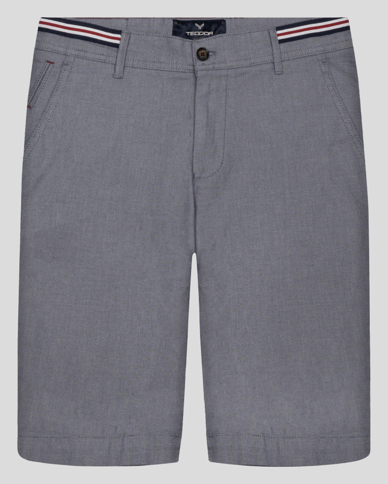 PANTALONI SCURTI GRI 230113121292-5 01