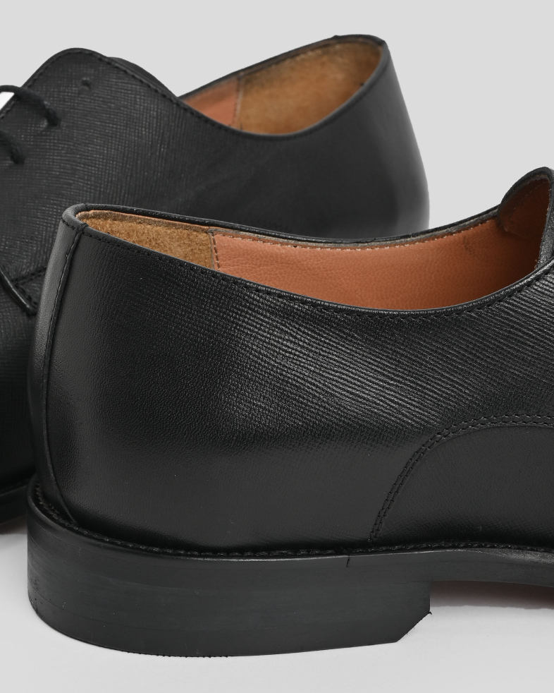 PANTOFI NEGRI PIELE NATURALA 250151172267-1 05