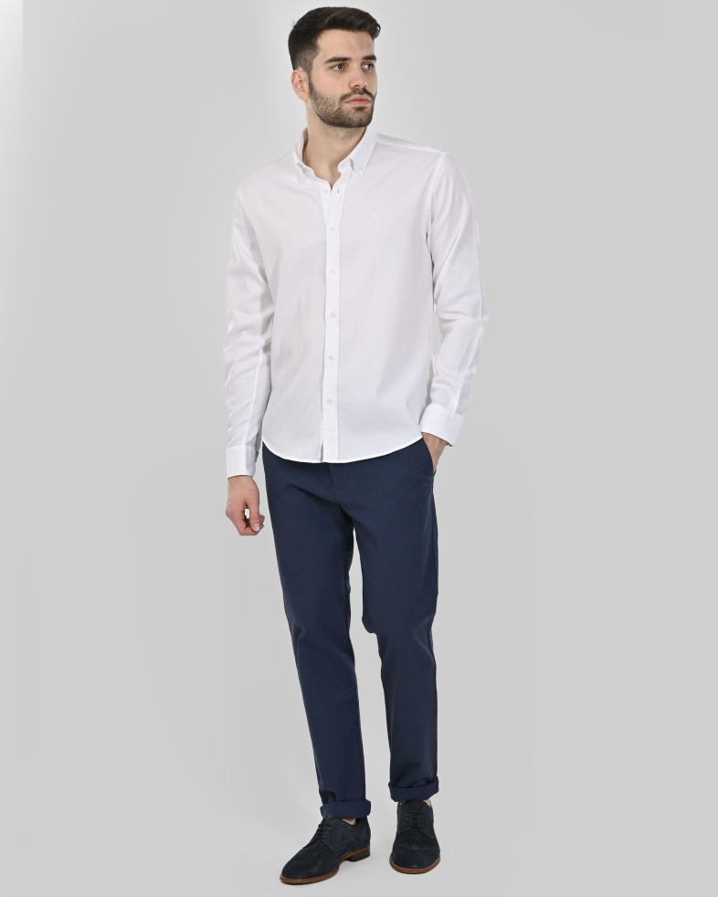 CAMASA SLIM ALBA 250135045070-1 02