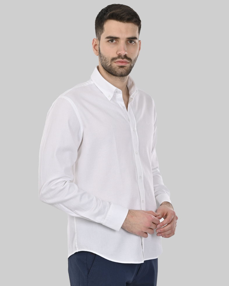 CAMASA SLIM ALBA 250135045070-1 03