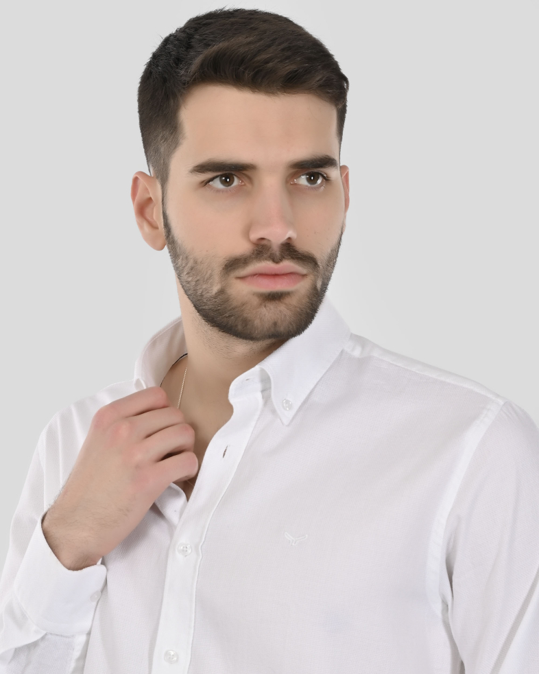 CAMASA SLIM ALBA 250135045070-1 04