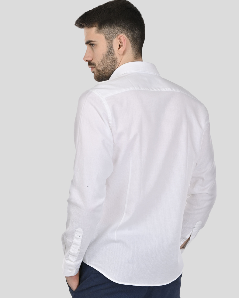 CAMASA SLIM ALBA 250135045070-1 07