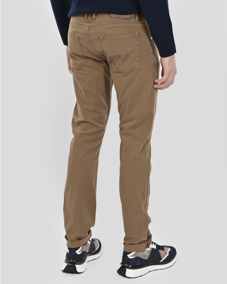 PANTALONI MARO 240215088593-3 07