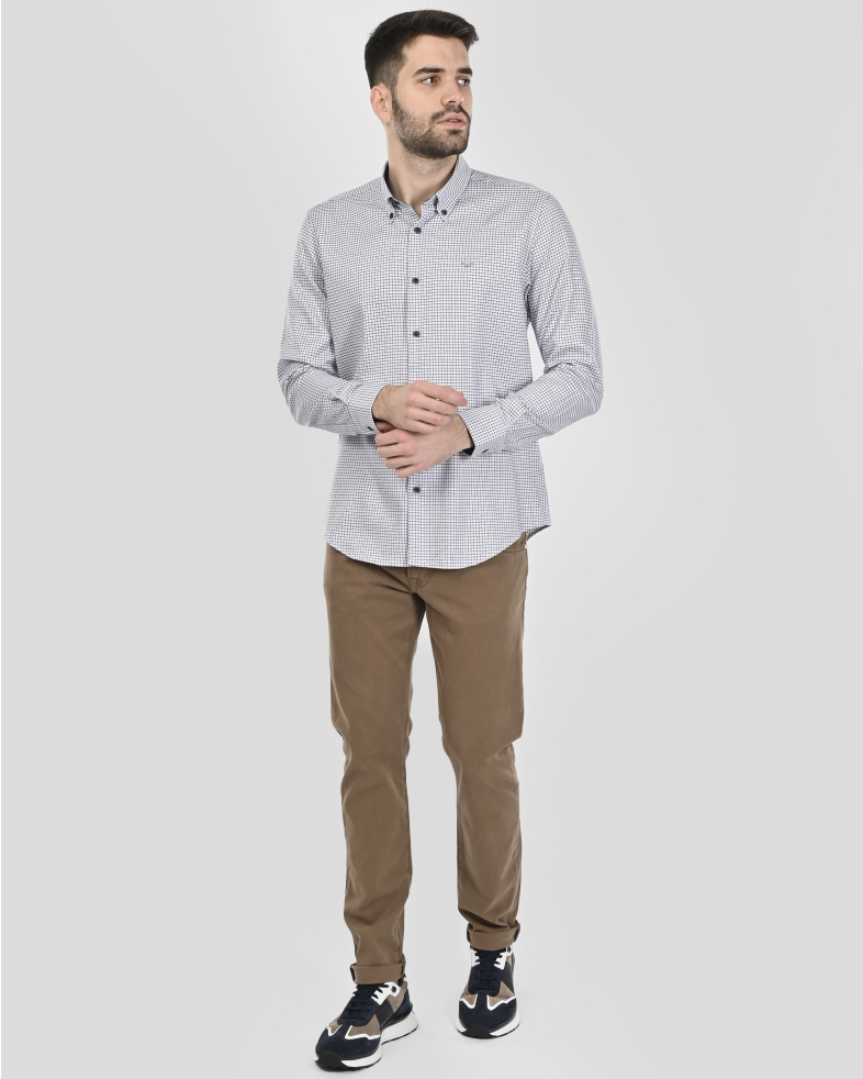 CAMASA ALBA PRINT GEOMETRIC 240235045055-1 02