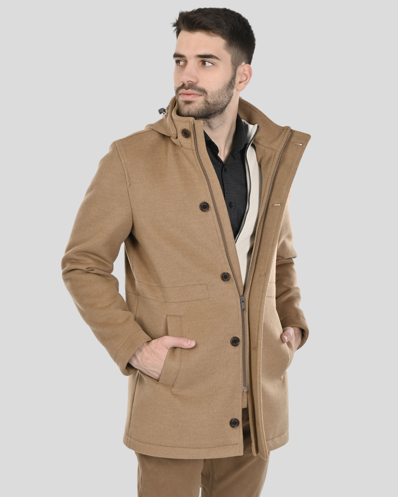 PALTON MARO CU GLUGA 240257099055-2 03