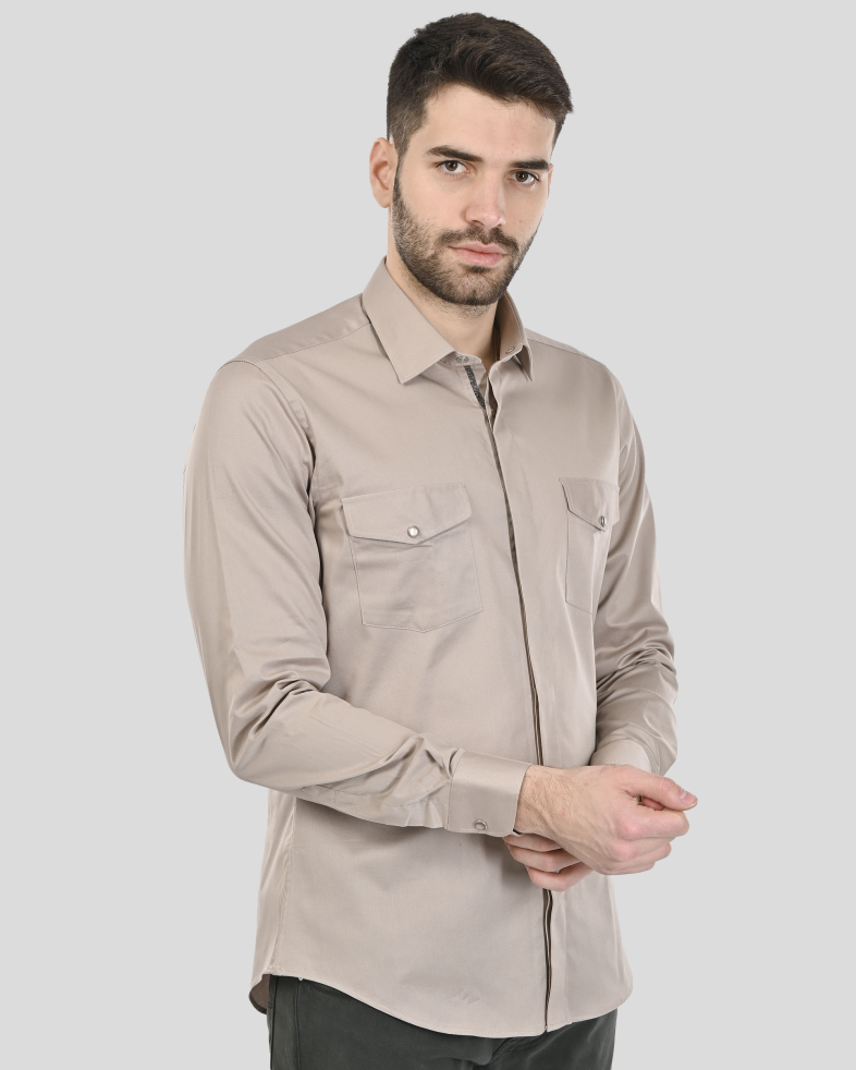 CAMASA BEJ 240235045048-2 03