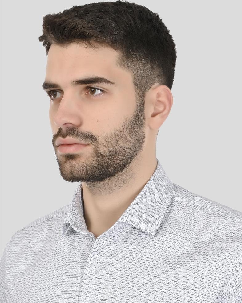 CAMASA ALBA PRINT GEOMETRIC 240235045050-1 04
