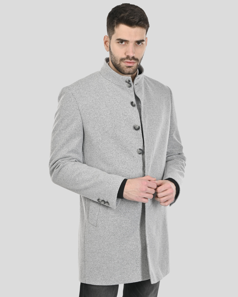 PALTON GRI 240259099056-4 03